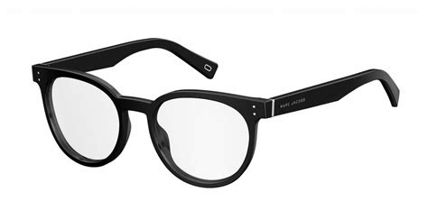 marc jacobs glasses cheap|who makes Marc Jacobs glasses.